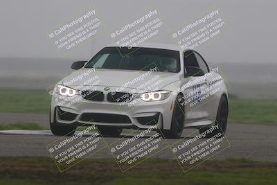 media/Jan-24-2026-Speed Ventures (Sat) [[516b58eadb]]/Yellow/Session 1 (Sweeper)/